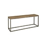 Venetie Haltafel 180 cm
