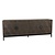 San Marino Dressoir 210 cm