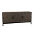 San Marino Dressoir 180 cm