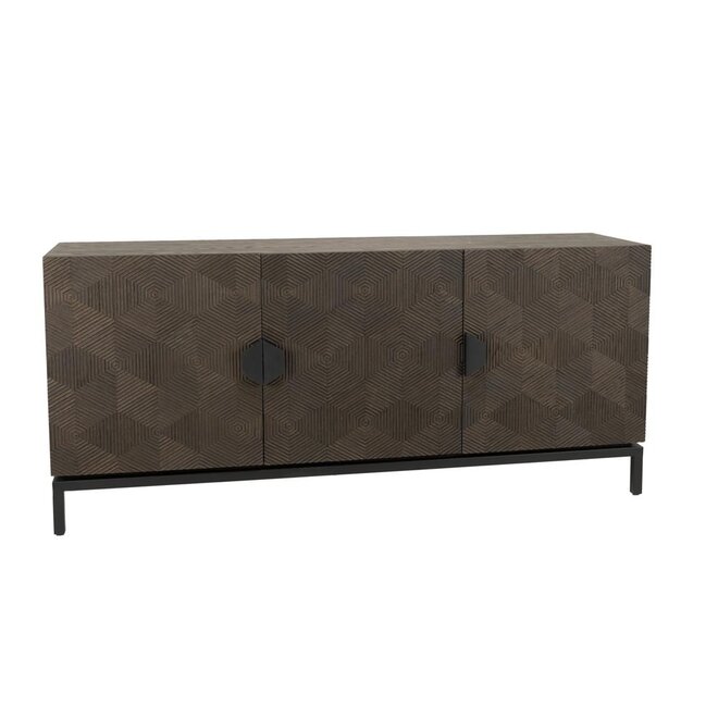 San Marino Dressoir 180 cm