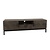 San Marino TV-meubel 160 cm