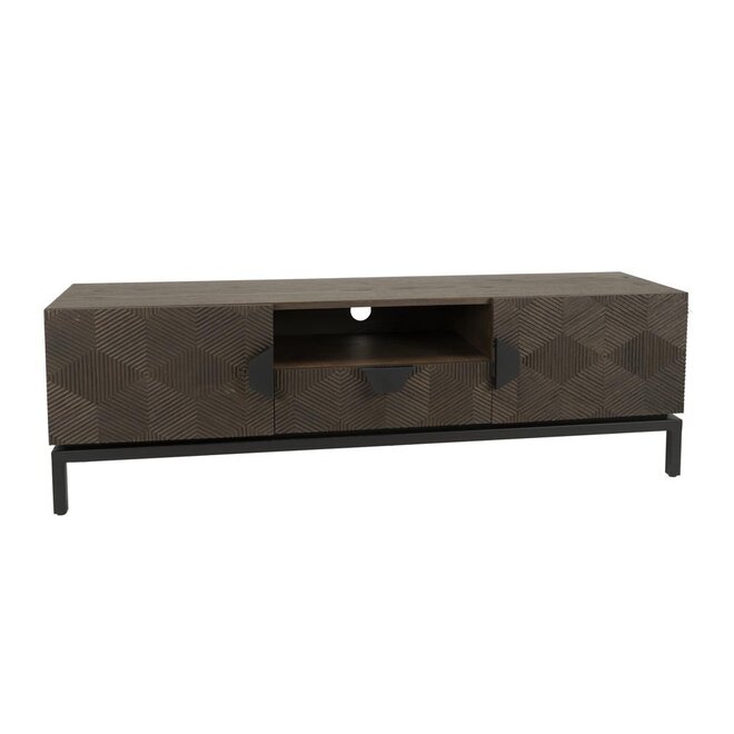San Marino TV-meubel 160 cm