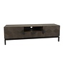San Marino TV-meubel 160 cm