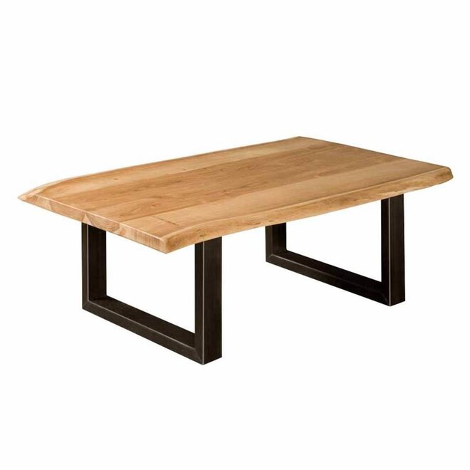 Urbania Salontafel 135 cm