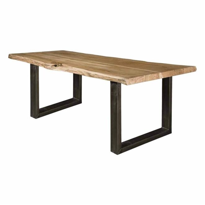 Urbania Eetkamertafel 220 cm