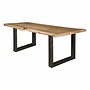 Urbania Eetkamertafel 220 cm