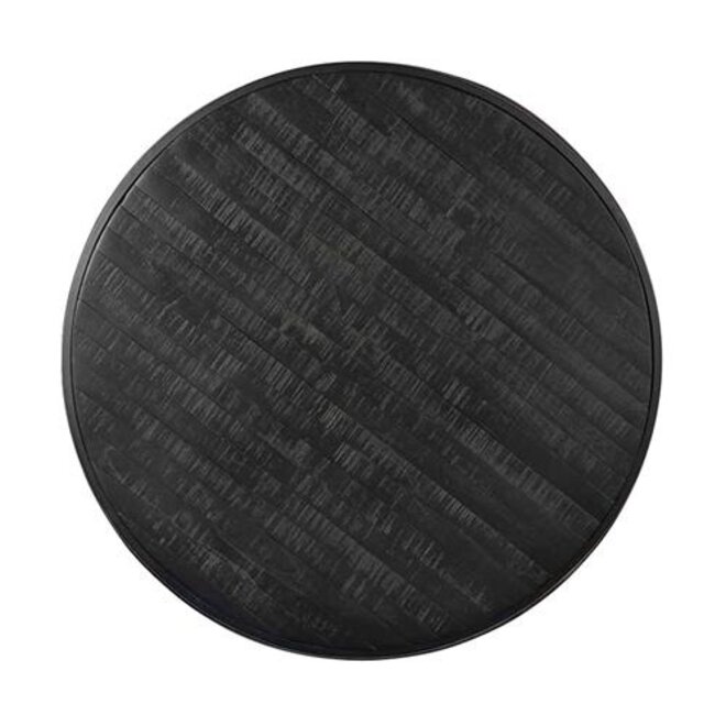 Rolo Bijzettafel set rond vanaf 60 cm