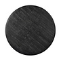Rolo Bijzettafel set rond vanaf 60 cm