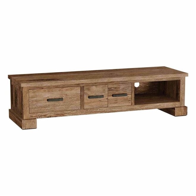 Lorenzo TV-meubel 160 cm