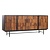 Dimaro Dressoir 174 cm