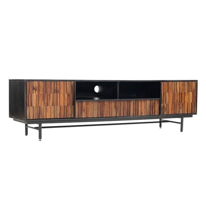 Dimaro TV-meubel 175 cm