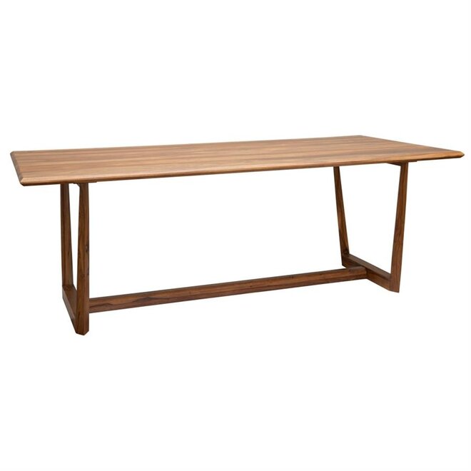 Dimaro Eetkamertafel