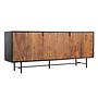 Taviano Dressoir 180 cm