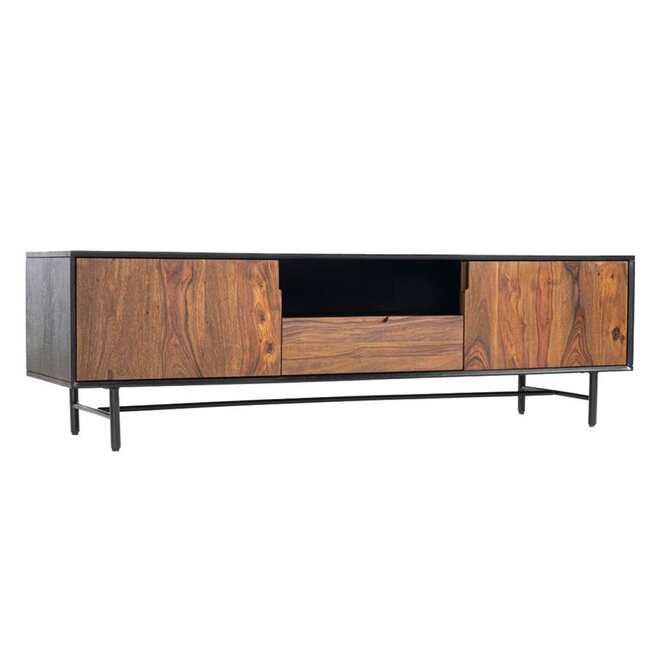 Taviano TV-meubel 170 cm