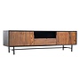 Taviano TV-meubel 170 cm
