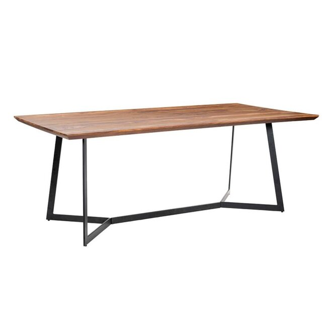 Taviano Eetkamertafel