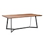 Taviano Eetkamertafel