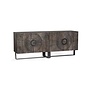 Padua Dressoir 200 cm