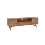 Aura TV-meubel naturel 180 cm