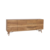 Aura Dressoir naturel 210 cm