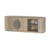Allure TV-meubel white wash 150 cm