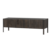 Amalfi TV-meubel basalt 180 cm