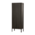 Amalfi Opbergkast basalt 70 cm