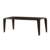 Ronta Eetkamertafel