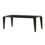 Ronta Eetkamertafel