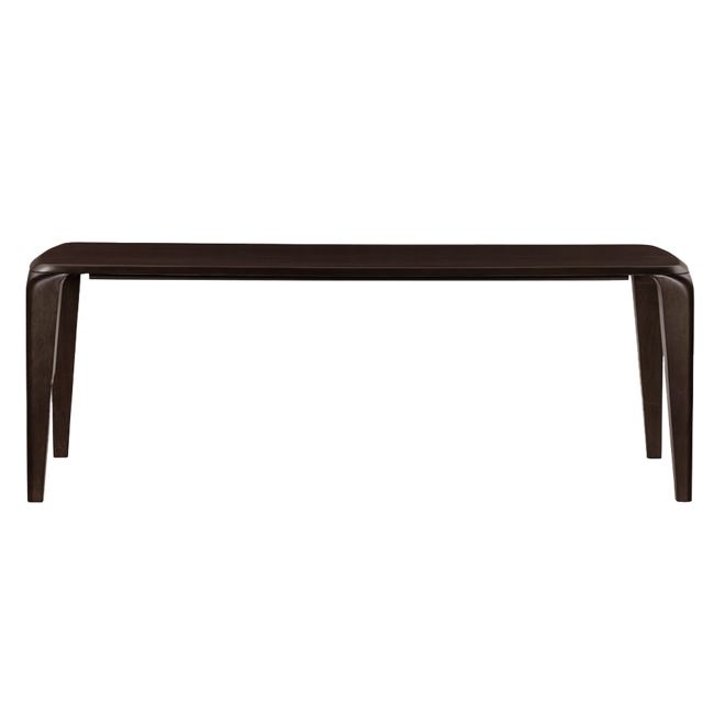Ronta Eetkamertafel