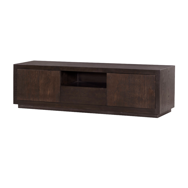 Mincio TV-meubel 176 cm