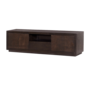 Mincio TV-meubel 176 cm