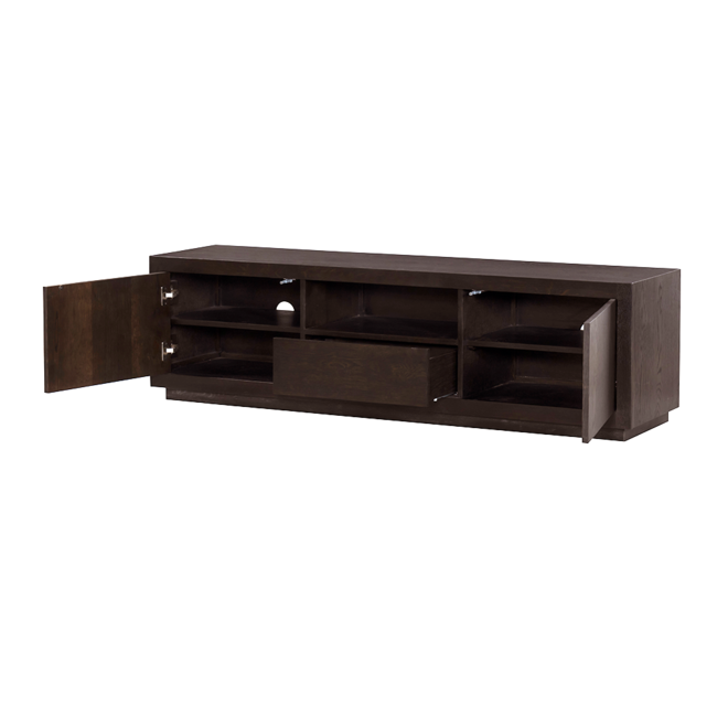 Mincio TV-meubel 176 cm