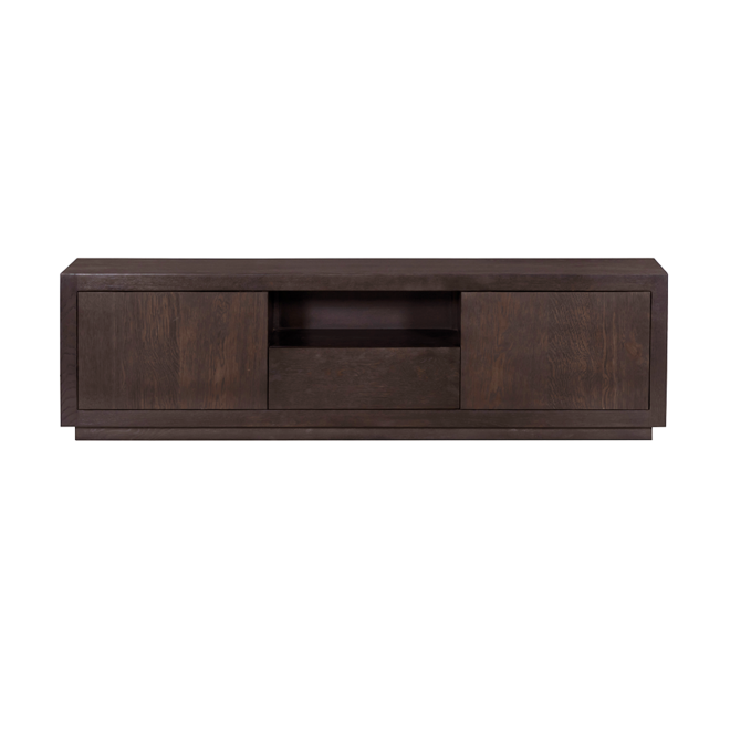 Mincio TV-meubel 176 cm