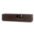 Mincio TV-meubel 220 m