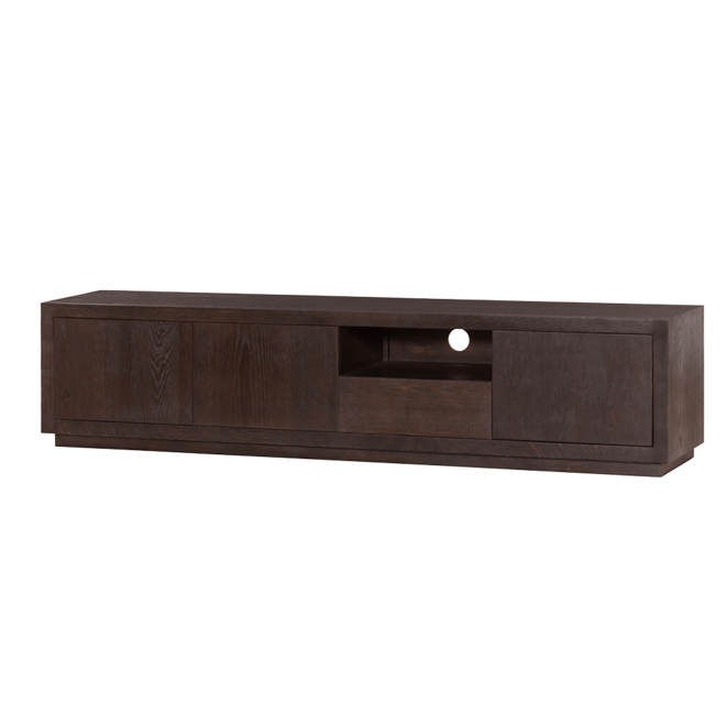 Mincio TV-meubel 220 m