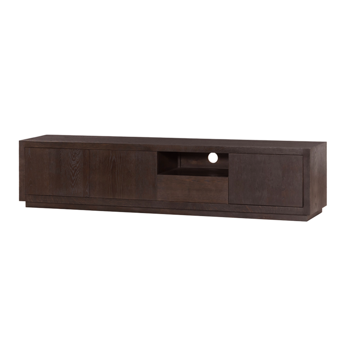 Mincio TV-meubel 220 m