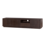 Mincio TV-meubel 220 m