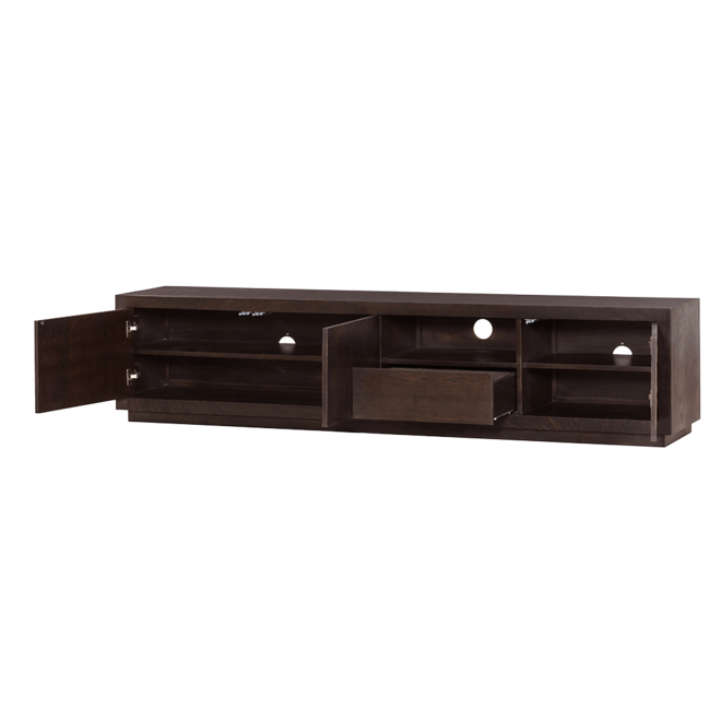 Mincio TV-meubel 220 m