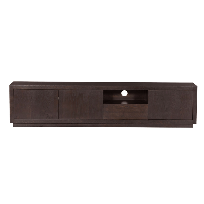 Mincio TV-meubel 220 m