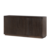 Mincio Dressoir 176 cm