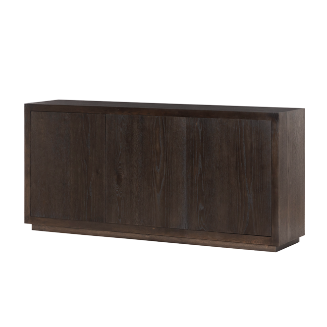 Mincio Dressoir 176 cm