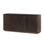 Mincio Dressoir 176 cm