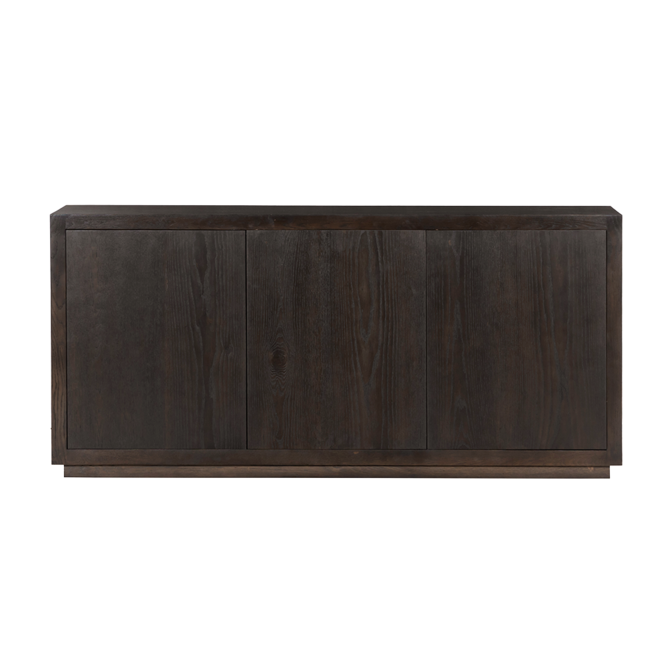 Mincio Dressoir 176 cm