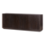 Mincio Dressoir 220 cm