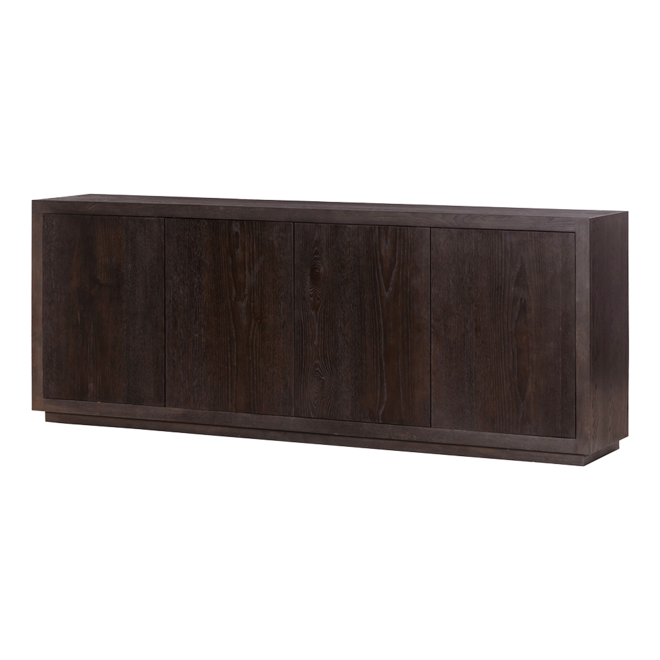Mincio Dressoir 220 cm