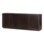 Mincio Dressoir 220 cm