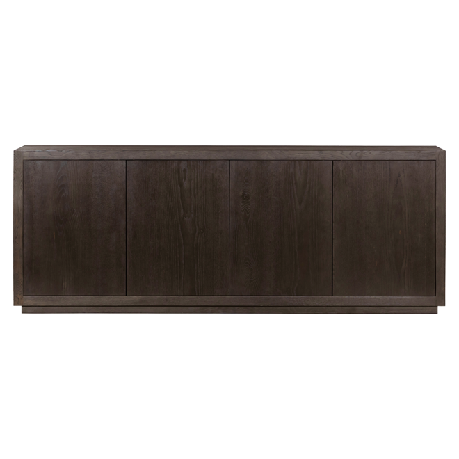 Mincio Dressoir 220 cm