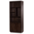 Mincio Opbergkast 90 cm