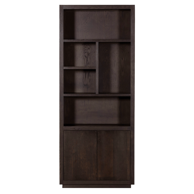 Mincio Opbergkast 90 cm